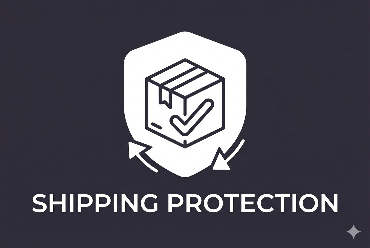 Shipping Protection