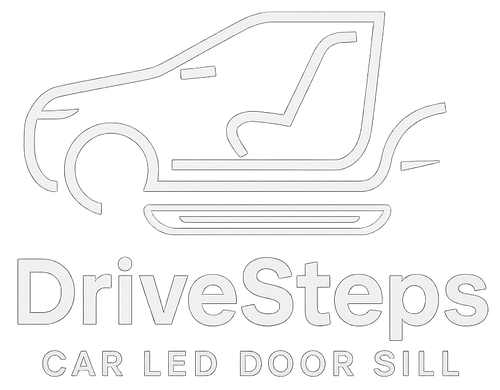 DriveSteps