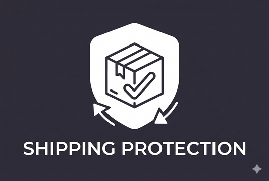 Shipping Protection